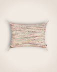 Housse de coussin Confetti