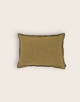 Housse de coussin Gareth