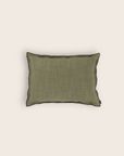 Housse de coussin Gareth