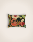 Housse de coussin Hena