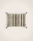 Housse de coussin Kormo