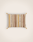 Housse de coussin Kormo