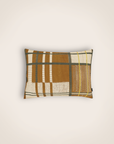 Housse de coussin Mulya