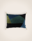 Housse de coussin Orion