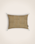 Housse de coussin Raana