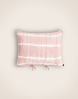 Housse de coussin Selena Tie and Dye