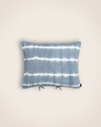 Housse de coussin Selena Tie and Dye