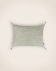 Housse de coussin Tallino