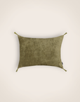 Housse de coussin Tallino