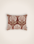 Housse de coussin Zahor