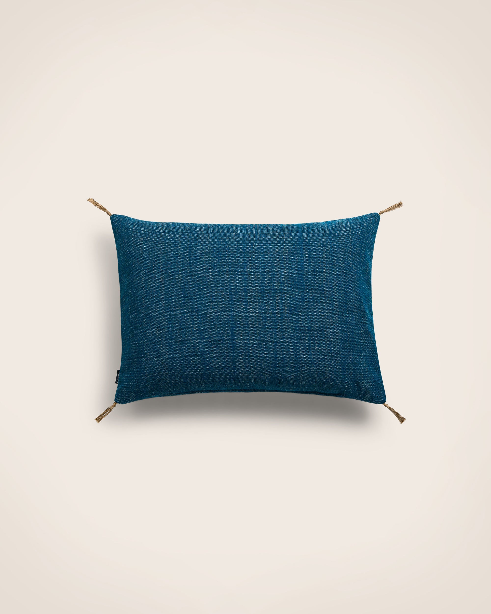 Coussin d'extérieur Anatole