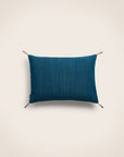 Coussin d'extérieur Anatole