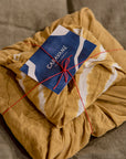 Carte cadeau