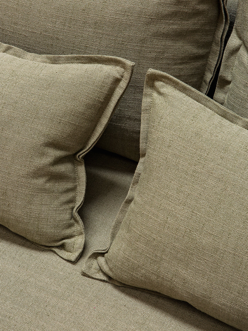 Tissu Sienna