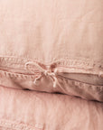 Parure de lit Selena - Aube