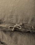 Parure de lit Selena - Laurier
