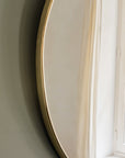 Miroir Cinta rond