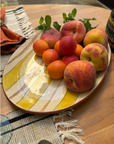Plat Amalfi