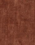 Tissu Vellino