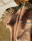 Plaid Mandho