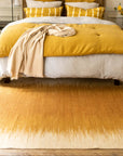 Tapis Adao