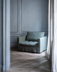 Loveseat Hajay