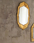 Miroir Neka