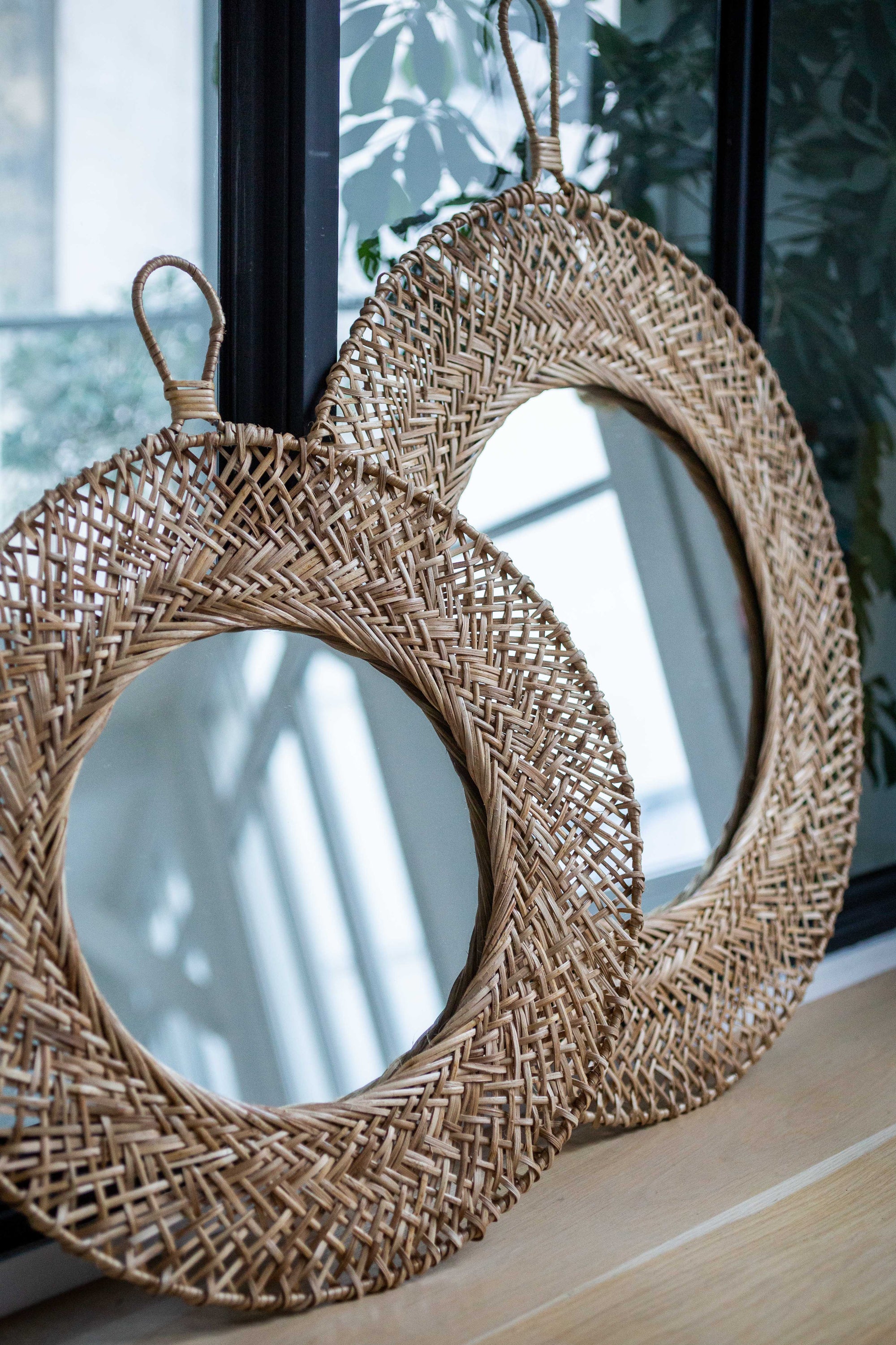 Miroir Aena XL