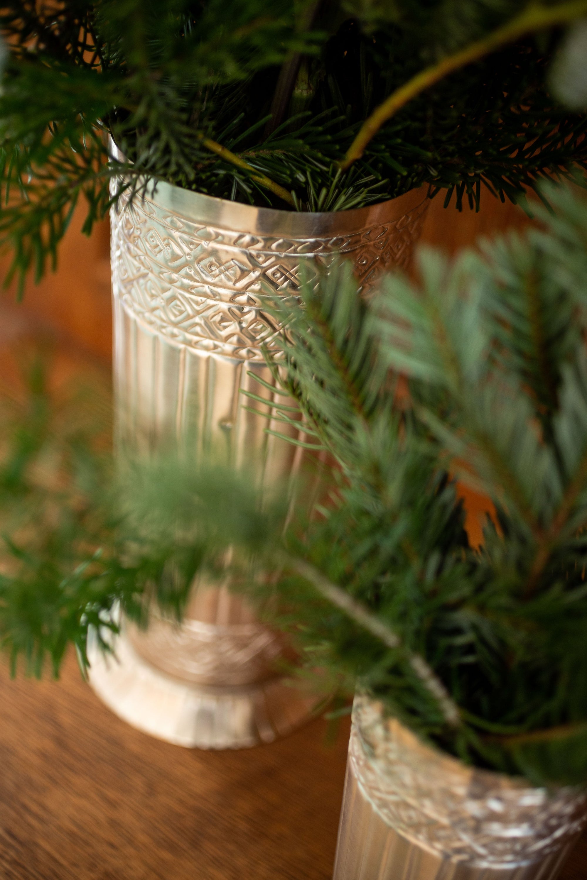 Vase Lali