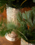 Vase Lali