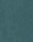 Tissu Cirrus