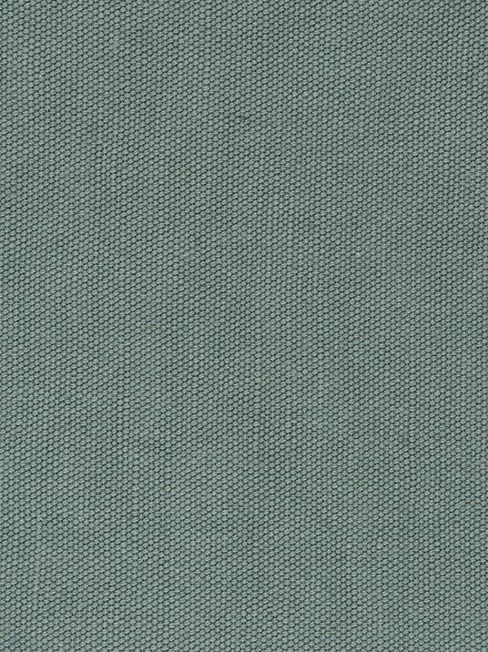 Echantillon tissu Cirrus