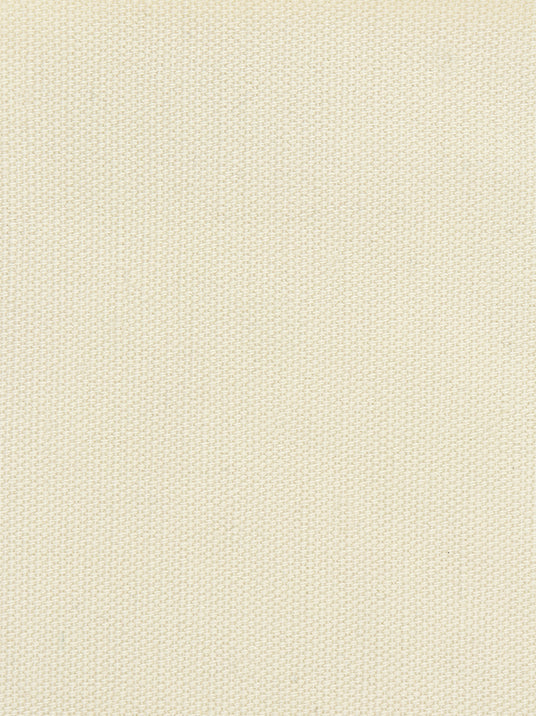 Tissu Cirrus
