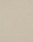 Tissu Cirrus