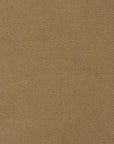 Tissu Cirrus