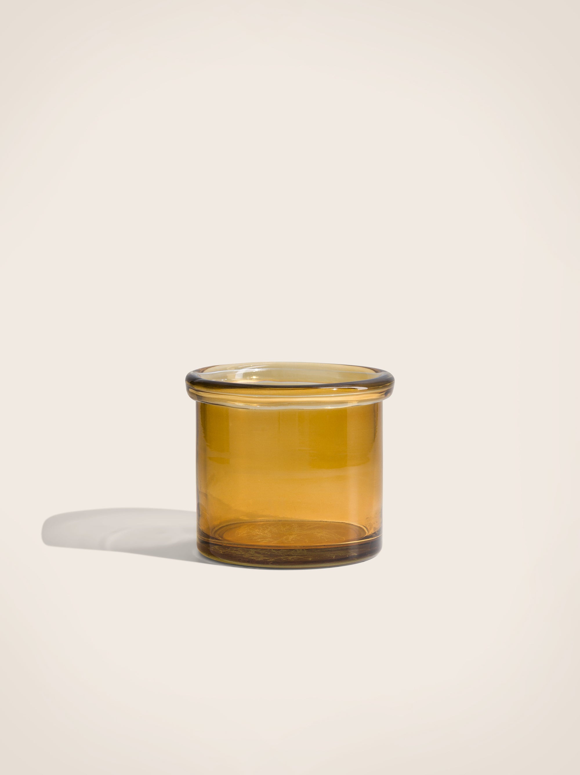 Photophore Dipa