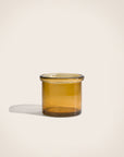 Photophore Dipa