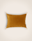 Housse de coussin Dolce