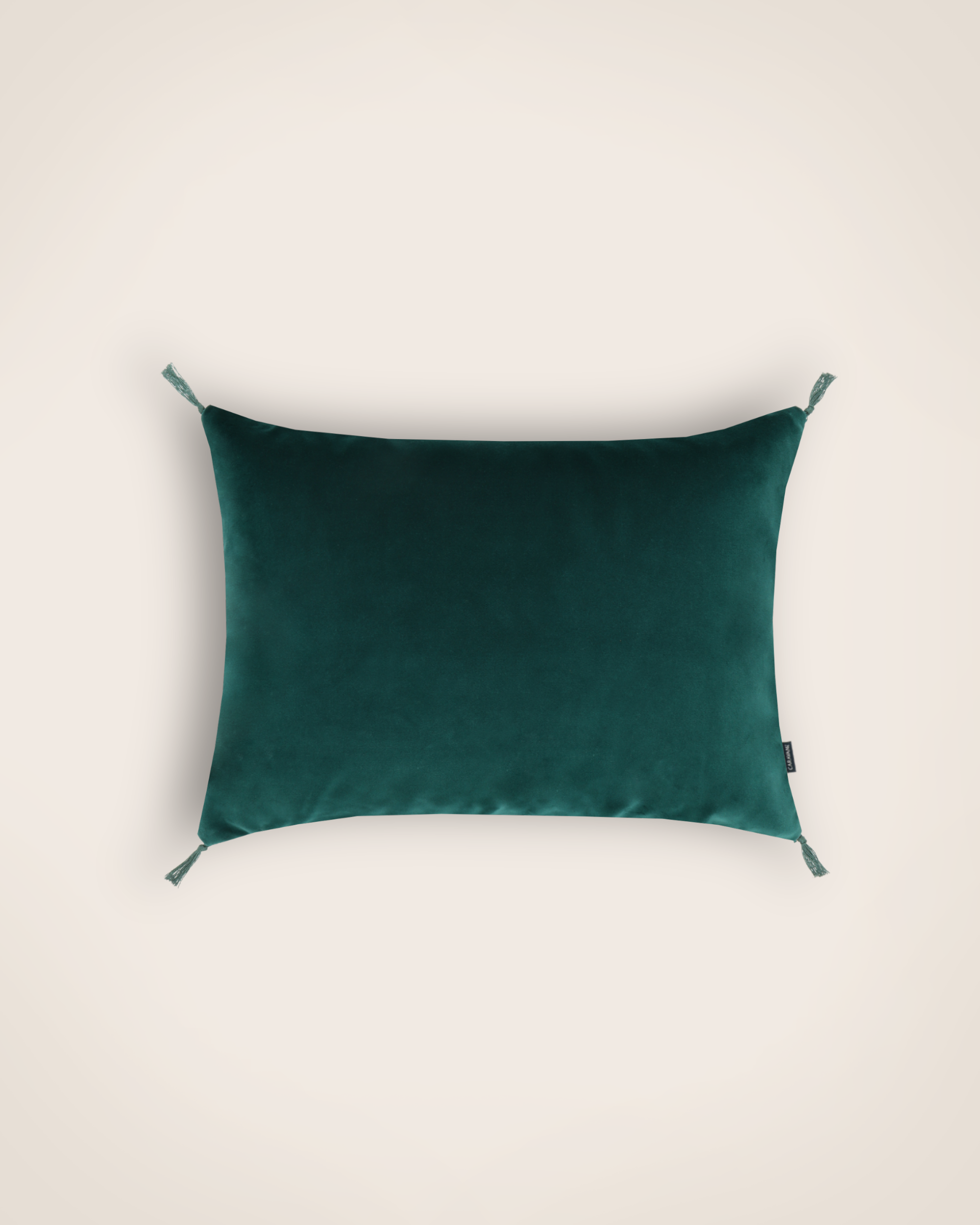Housse de coussin Dolce