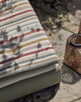 Tissu d'extérieur Kormo