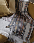 Plaid Banai