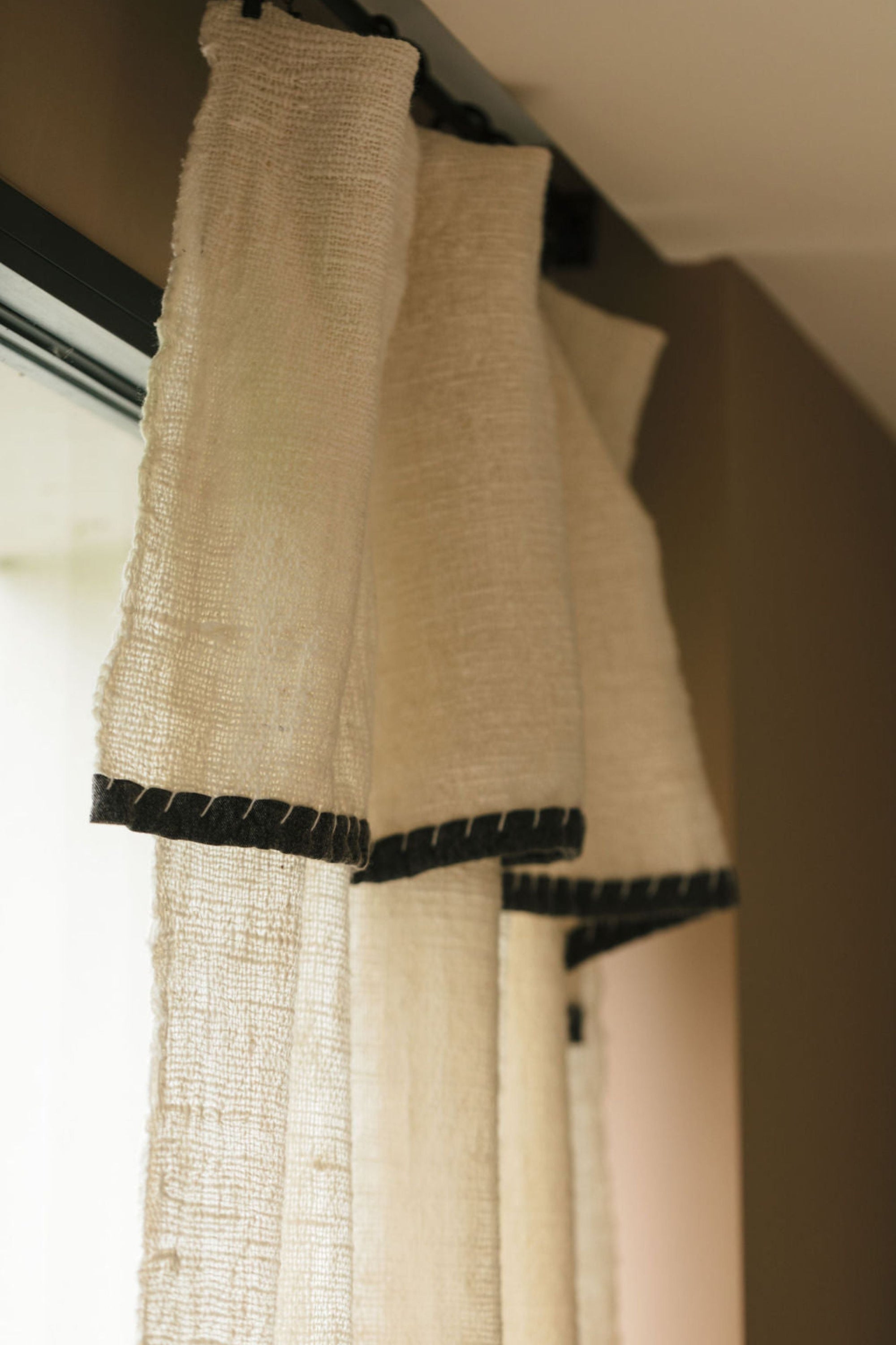 Rideau Khadi