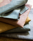 Nappe Sarta