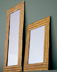 Miroir Clint