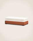 Divan Princesse - Structure Tomette