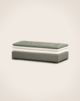 Divan Princesse - Structure Verveine