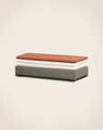 Divan Princesse - Structure Verveine