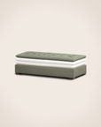 Divan Princesse - Structure Verveine