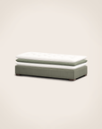 Divan Princesse - Structure Verveine