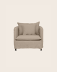 Fauteuil Holi
